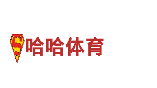 深度探索-博乐体育网页登录，领略独特魅力